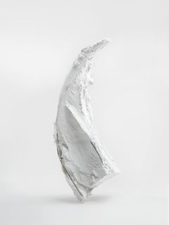 Perttu Saksa: White Arc, 2019-2020 / © Photo: Perttu Saksa