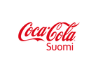 Coca-Cola Finland