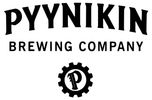 Pyynikin Brewing Company