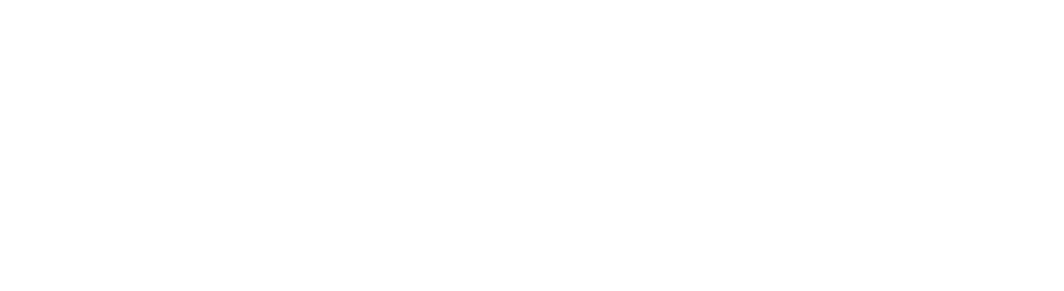 t-media_transparent_white