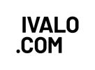 IVALO.COM