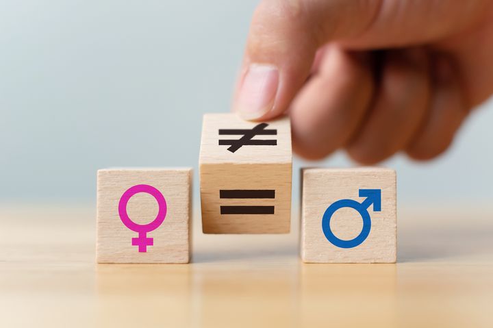 Yleisin syy syrjintään tekniikan alan työpaikoilla on sukupuoli. Naiset kokevat syrjintää useimmin perustuen sukupuoleen, miehet perustuen vanhempaan ikään.