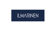 Ilmarinen