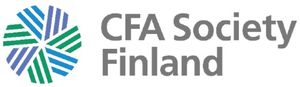 CFA Society Finland