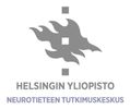 Helsingin yliopisto