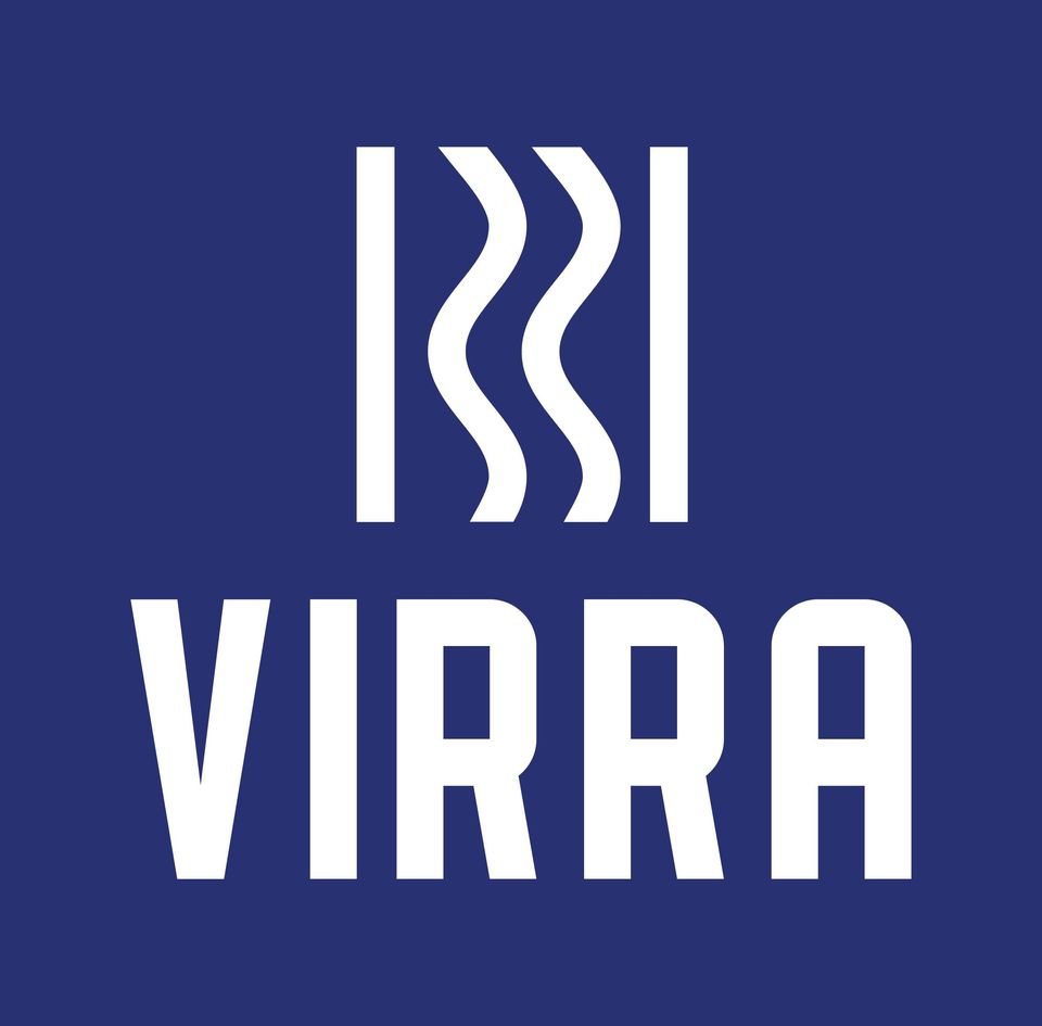 Virra_logo