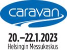 Messukeskus