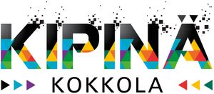Kipinä Event Oy