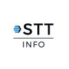 STT Info