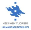 Espoon kaupunki - Esbo stad