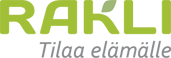 Rakli
