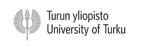 Helsingin yliopisto