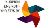 Ensi- ja turvakotien liitto