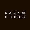 Basam Books