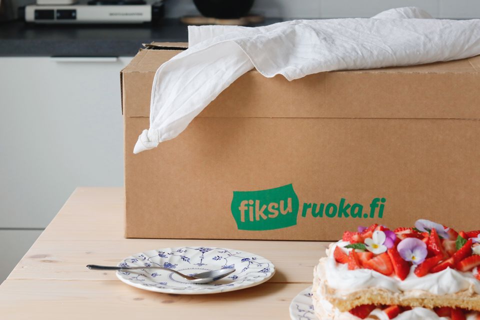 Fiksuruoka_Kuva4