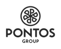 Pontos Oy