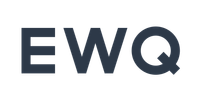 EWQ Zone Oy-logo