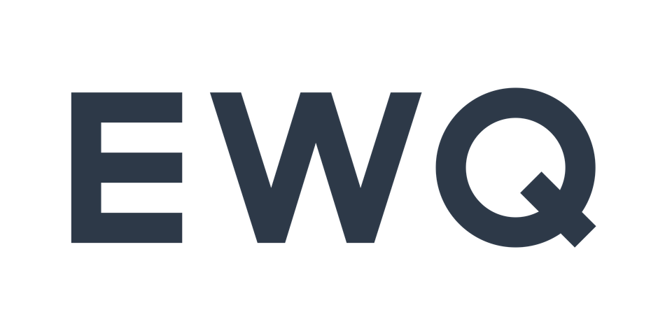 EWQ-logo-slate-rgb