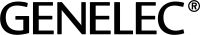 Genelec Oy