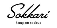 Osuuskauppa Keskimaa