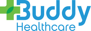 Buddy Healthcare Oy