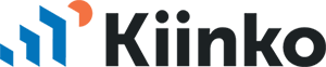 KIINKO
