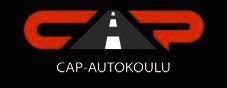 CAP-Autokoulu