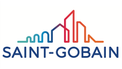 Saint-Gobain Finland