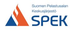 Suomen Pelastusalan Keskusjärjestö SPEK