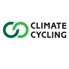 Climate Circle ry