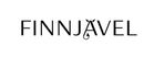 Finnjävel / Finnish Food Boys