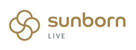 Sunborn Live
