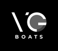 VG Boats Oy
