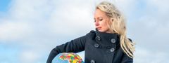 Katriina Heljakka, leikin asiantuntija