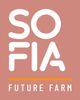 Sofia Future Farm