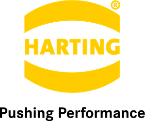 HARTING Stiftung & Co. KG