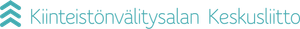 Kiinteistönvälitysalan Keskusliitto