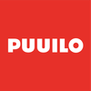 Puuilo Oyj