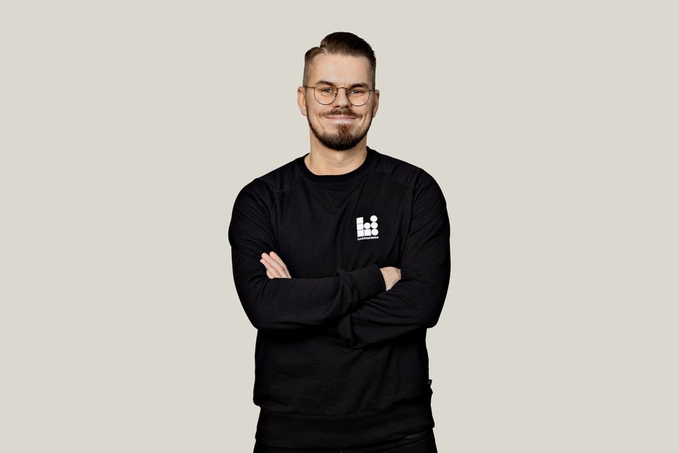 Aapo Lahtinen 2