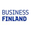 Amcham Finland