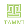 Tammi