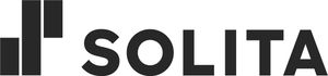 Solita-logo