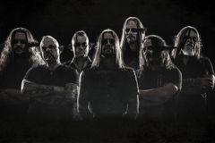 Finntroll