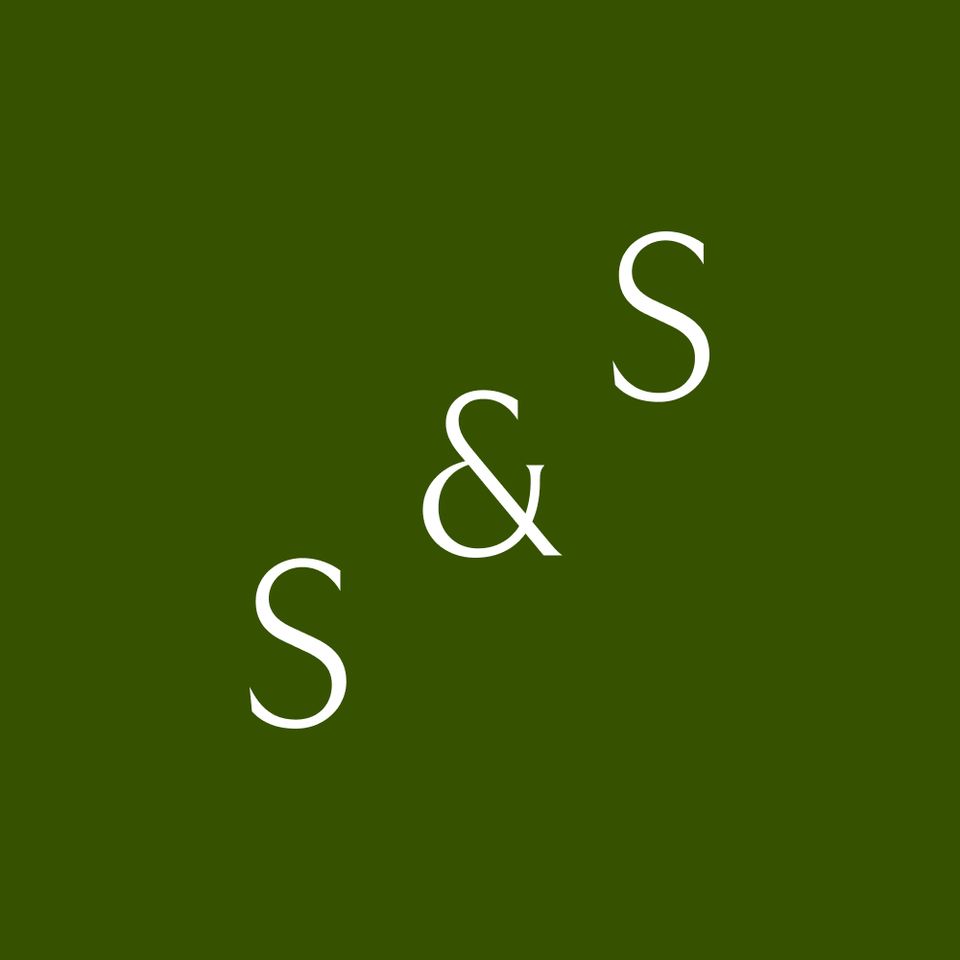 S_S logo-3