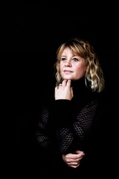 Kuva: Heidi Piiroinen.