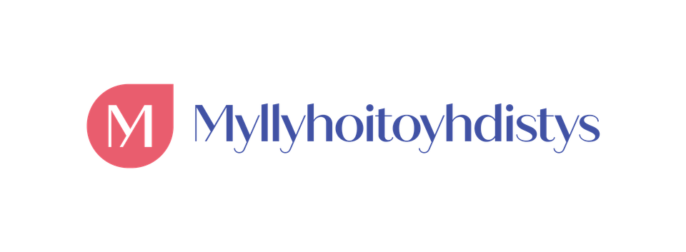 myllyhoitoyhdistys_logo_vaaka_rgb