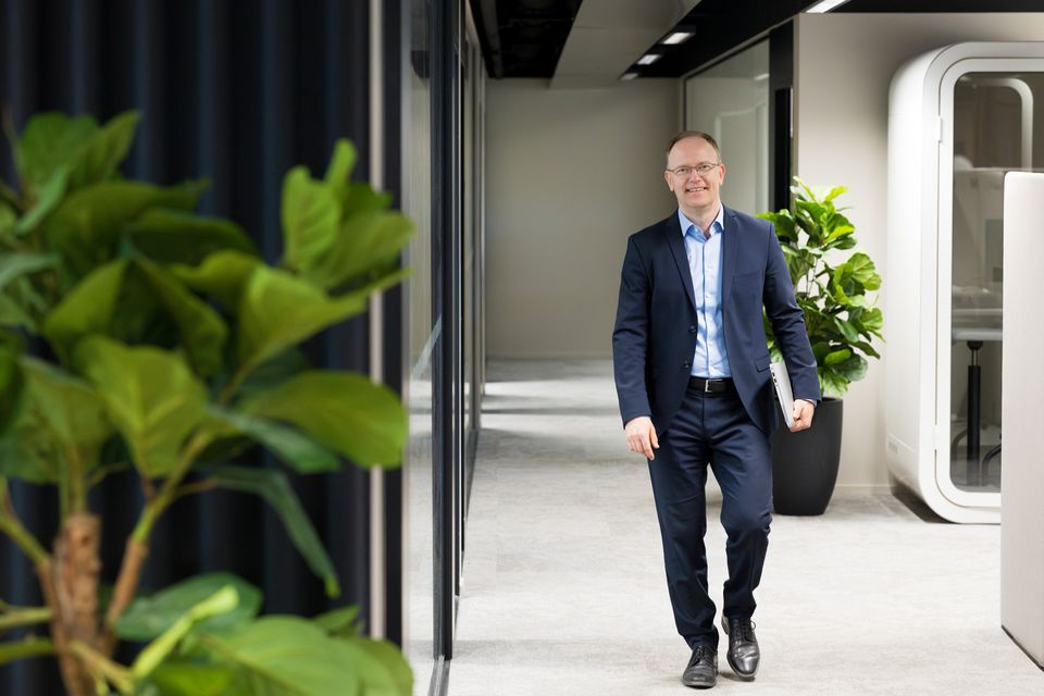 Heikki_Kaunisto_010_web
