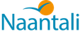 Naantalin kaupunki