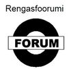Autonrengasliitto ry - Bildäcksförbundet rf