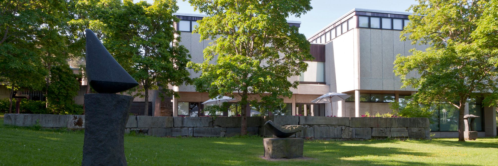 Sara Hildénin taidemuseo